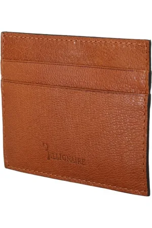 BILLIONAIRE Uomo, Accessori, Marrone, Taglia unica, new