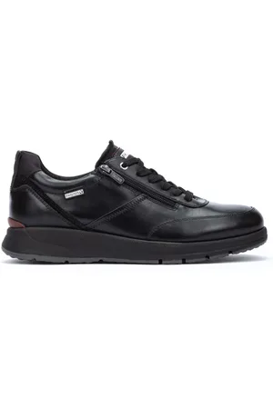 Pikolinos Uomo, Scarpe, Nero, 40 EU, new