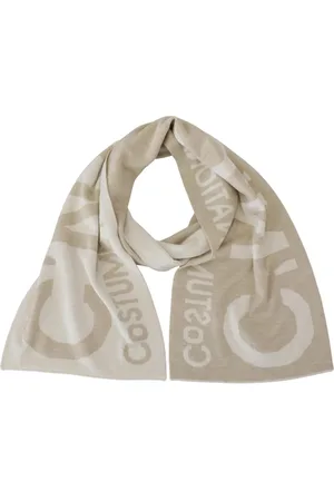 Costume National Unisex, Accessori, , Taglia unica, new