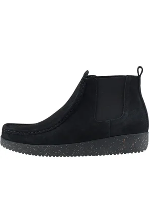 Nature Donna, Scarpe, Nero, 37 EU, new