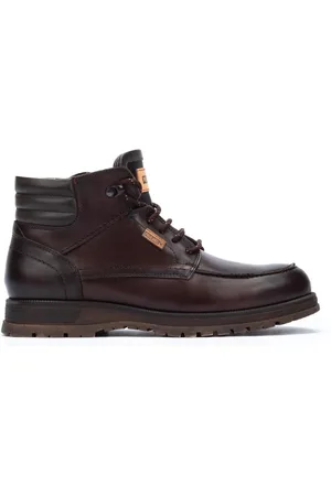 Pikolinos Uomo, Scarpe, Marrone, 41 EU, new