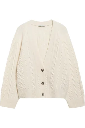 Ivy & Oak Donna, Maglie, Bianco, XS, new