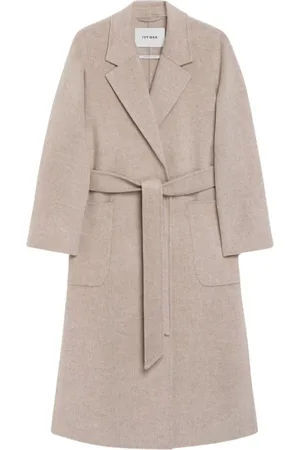 Ivy & Oak Donna, Cappotti, , 2Xl, new