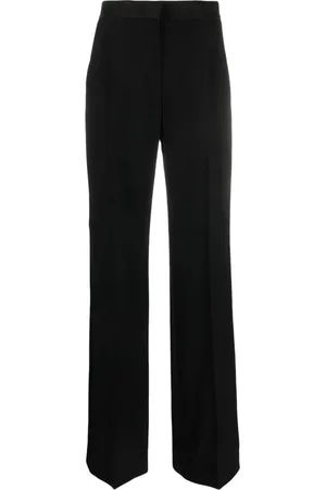 Alberta Ferretti Donna, Pantaloni, Nero, L, new