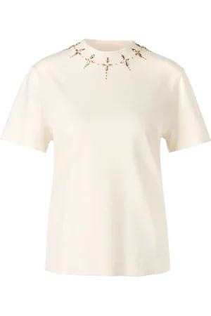 Marc Cain Donna, Top, , M, new