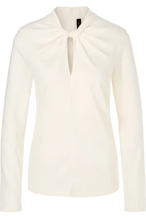 Marc Cain Donna, Camicette , , M, new