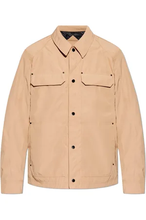 Canada Goose Uomo, Giacche, , S, new