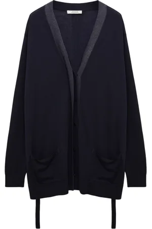 Dorothee Schumacher Uomo, Maglie, Blu, S, new