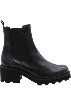 CTWLK. Donna, Scarpe, Nero, 37 EU, new