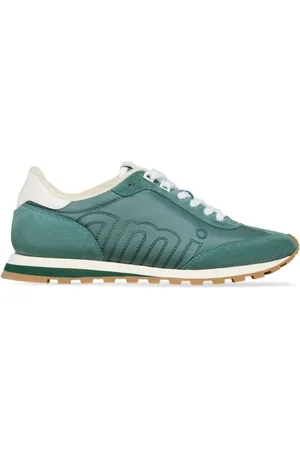 Ami Uomo, Scarpe, Verde, 43 EU, new