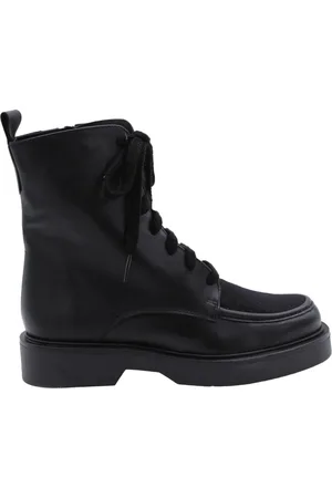 CTWLK. Donna, Scarpe, Nero, 41 EU, new