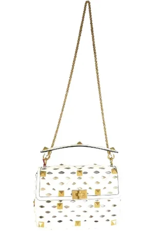 VALENTINO Donna, Pre-owned, Multicolore, Taglia unica, used