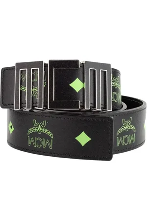 MCM Uomo, Accessori, Multicolore, Taglia unica, new
