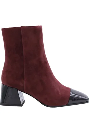 Bibi Lou Donna, Scarpe, Rosso, 36 EU, new