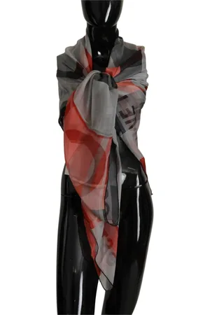 Costume National Donna, Accessori, Multicolore, Taglia unica, new