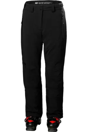 Helly Hansen Donna, Sport, Nero, M, new