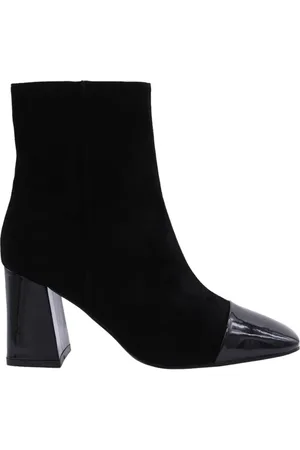 Bibi Lou Donna, Scarpe, Nero, 38 EU, new