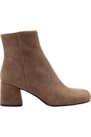 Donna Lei Donna, Scarpe, Marrone, 37 EU, new