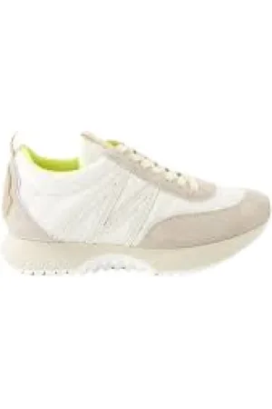 Moncler Donna, Scarpe, Multicolore, 37 EU, new