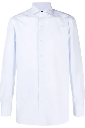 Finamore Uomo, Magliette, Bianco, 3Xl, new