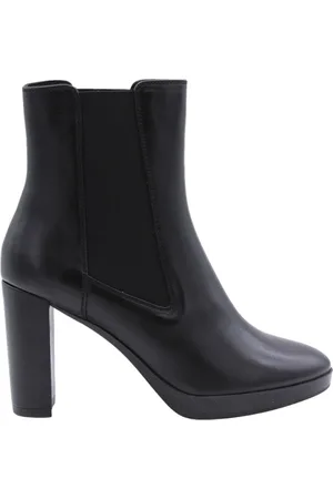 Geox Donna, Scarpe, Nero, 40 EU, new