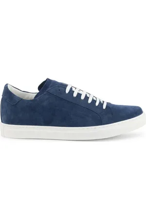 Duca Di Morrone Uomo, Scarpe, Blu, 46 EU, new