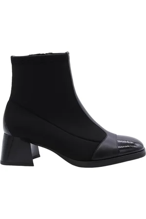 Hispanitas Donna, Scarpe, Nero, 38 EU, new