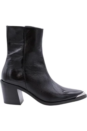 E mia Donna, Scarpe, Nero, 36 EU, new