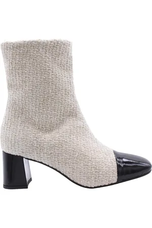 E mia Donna, Scarpe, , 37 EU, new