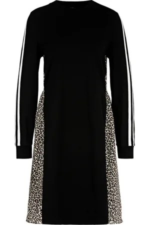 Marc Cain Donna, Abiti, Nero, L, new