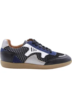 DWRS Donna, Scarpe, Multicolore, 37 EU, new
