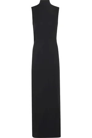 Alberta Ferretti Donna, Abiti, Nero, S, new