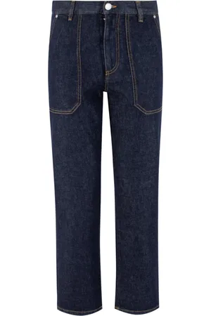 Pinko Donna, Jeans, Blu, W26, new