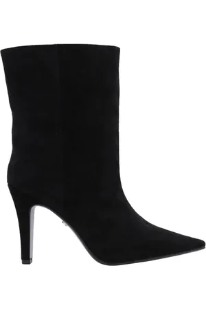 Lola Cruz Donna, Scarpe, Nero, 40 EU, new