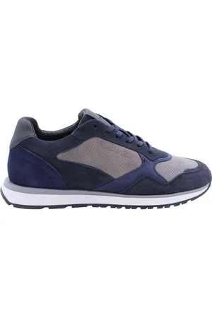 Cycleur de luxe Uomo, Scarpe, Blu, 40 EU, new