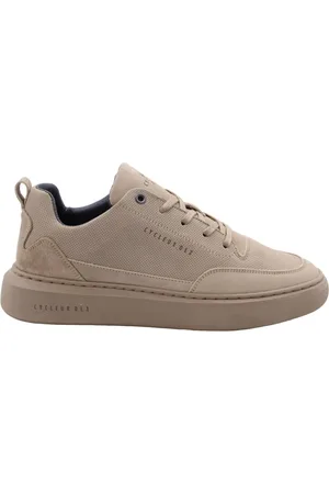 Cycleur de luxe Uomo, Scarpe, , 40 EU, new
