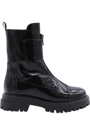 E mia Donna, Scarpe, Nero, 37 EU, new
