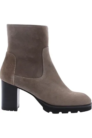 CTWLK. Donna, Scarpe, Grigio, 40 EU, new