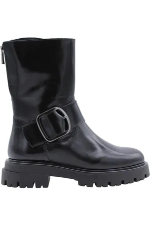 E mia Donna, Scarpe, Nero, 38 EU, new