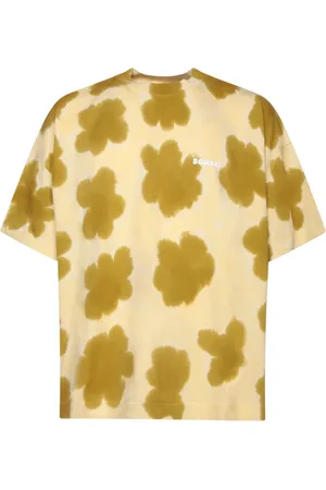 BONSAI Uomo, Top, , L, new