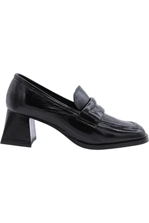 E mia Donna, Scarpe, Nero, 40 EU, new