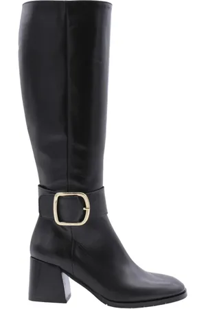 Donna Lei Donna, Scarpe, Nero, 40 EU, new