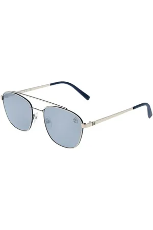 Timberland Unisex, Accessori, Grigio, Taglia unica, new