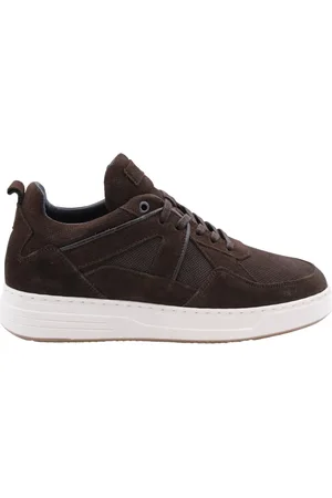 Cycleur de luxe Uomo, Scarpe, Marrone, 43 EU, new