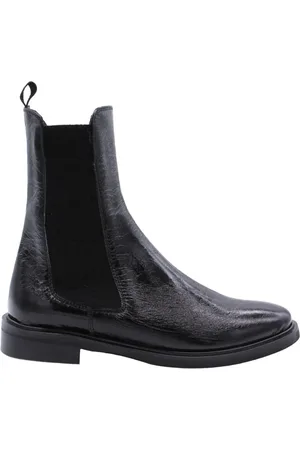 E mia Donna, Scarpe, Nero, 37 EU, new