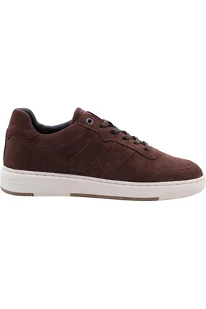 Cycleur de luxe Uomo, Scarpe, Marrone, 40 EU, new