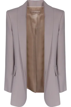 BLANCA Donna, Giacche, , S, new