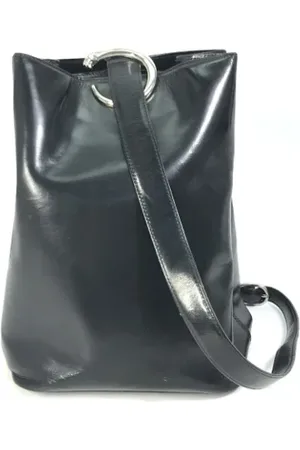 Cartier Donna, Pre-owned, Nero, Taglia unica, used