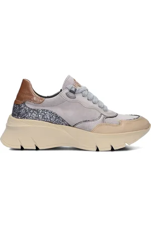 Hispanitas Donna, Scarpe, , 37 EU, new