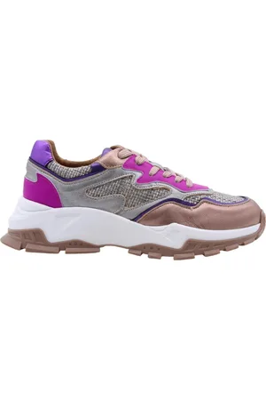 DWRS Donna, Scarpe, Multicolore, 36 EU, new